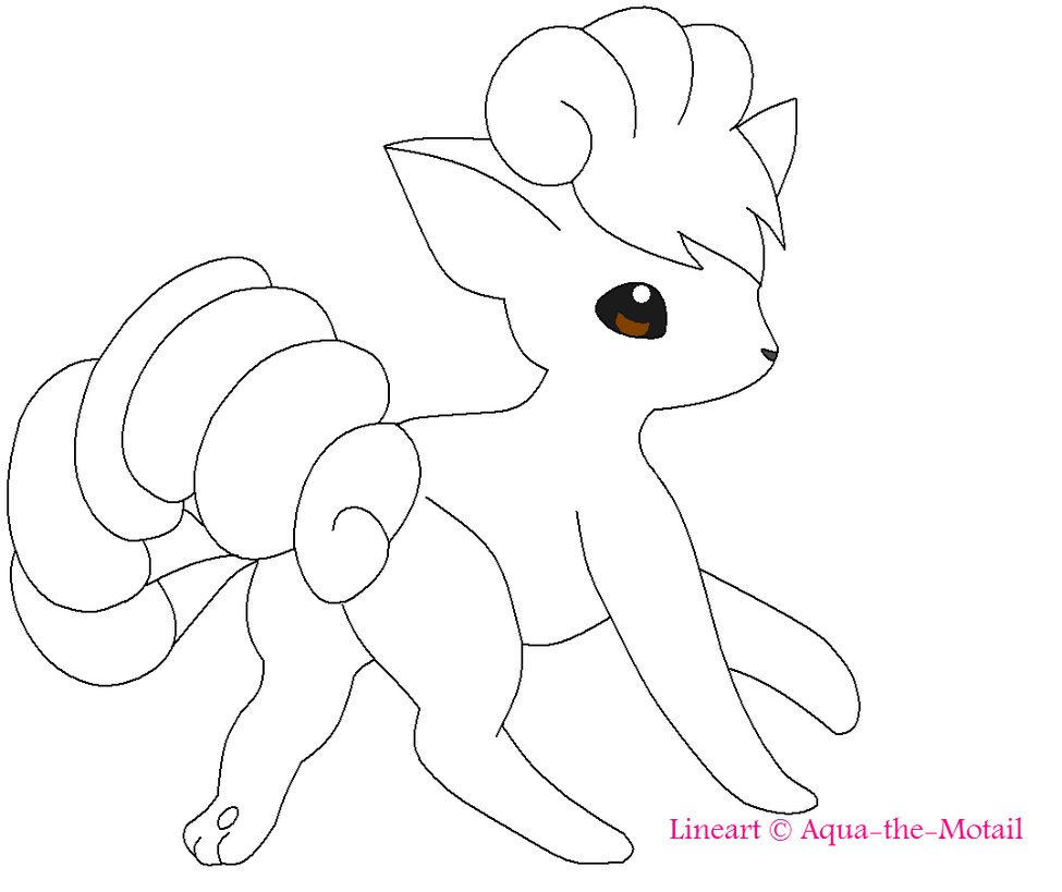 Featured image of post Printable Vulpix Coloring Page This collection includes color by number pages mandalas hidden picture activity pages and more