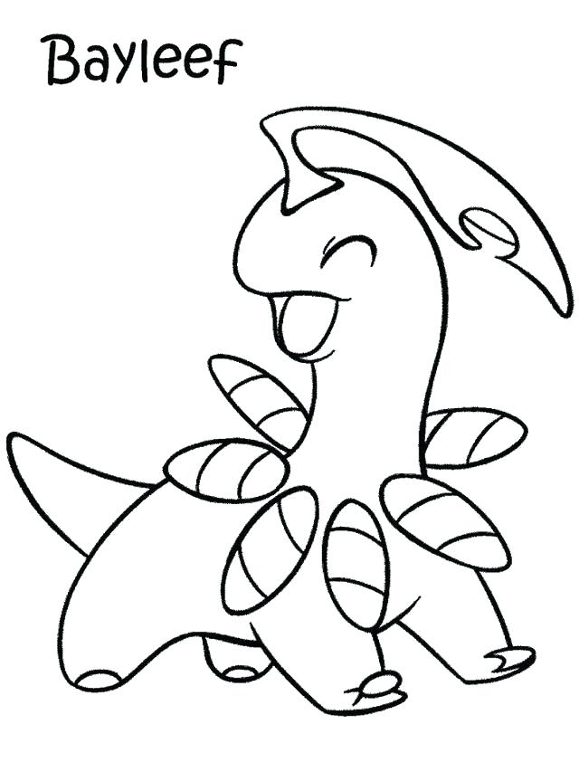 The best free Vaporeon coloring page images. Download from 156 free