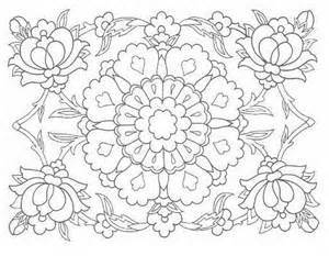 Polish Coloring Pages at GetDrawings | Free download