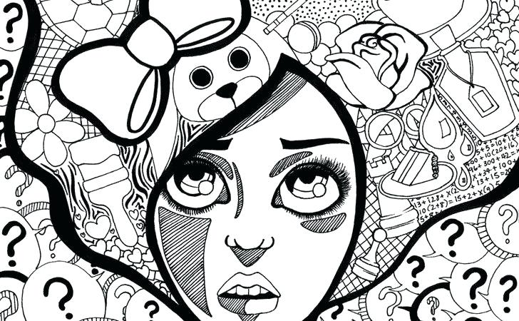 Poster Size Coloring Pages at GetDrawings | Free download