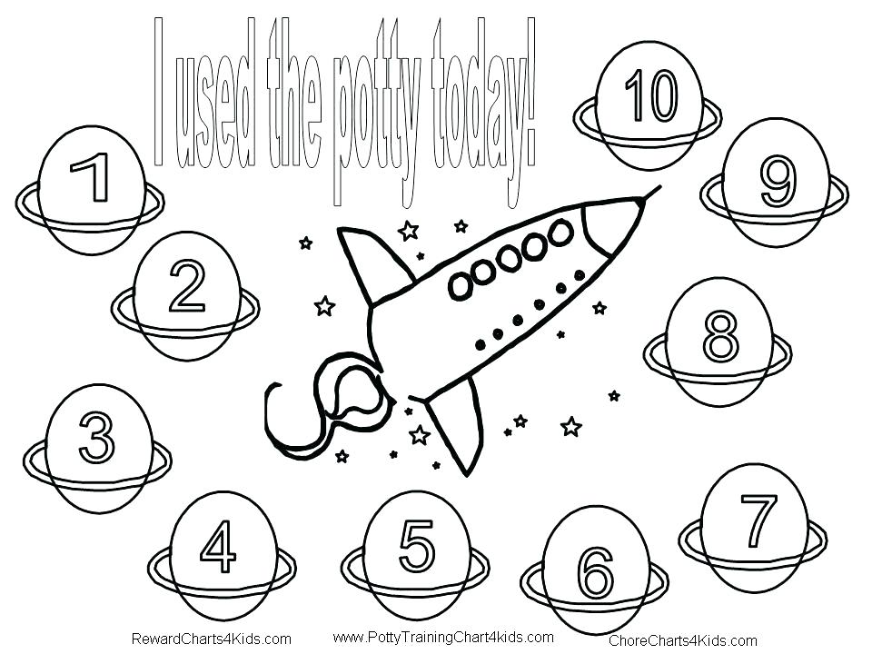 the-best-free-potty-coloring-page-images-download-from-74-free-coloring-pages-of-potty-at