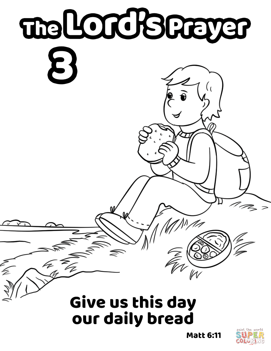 prayer-coloring-pages-at-getdrawings-free-download
