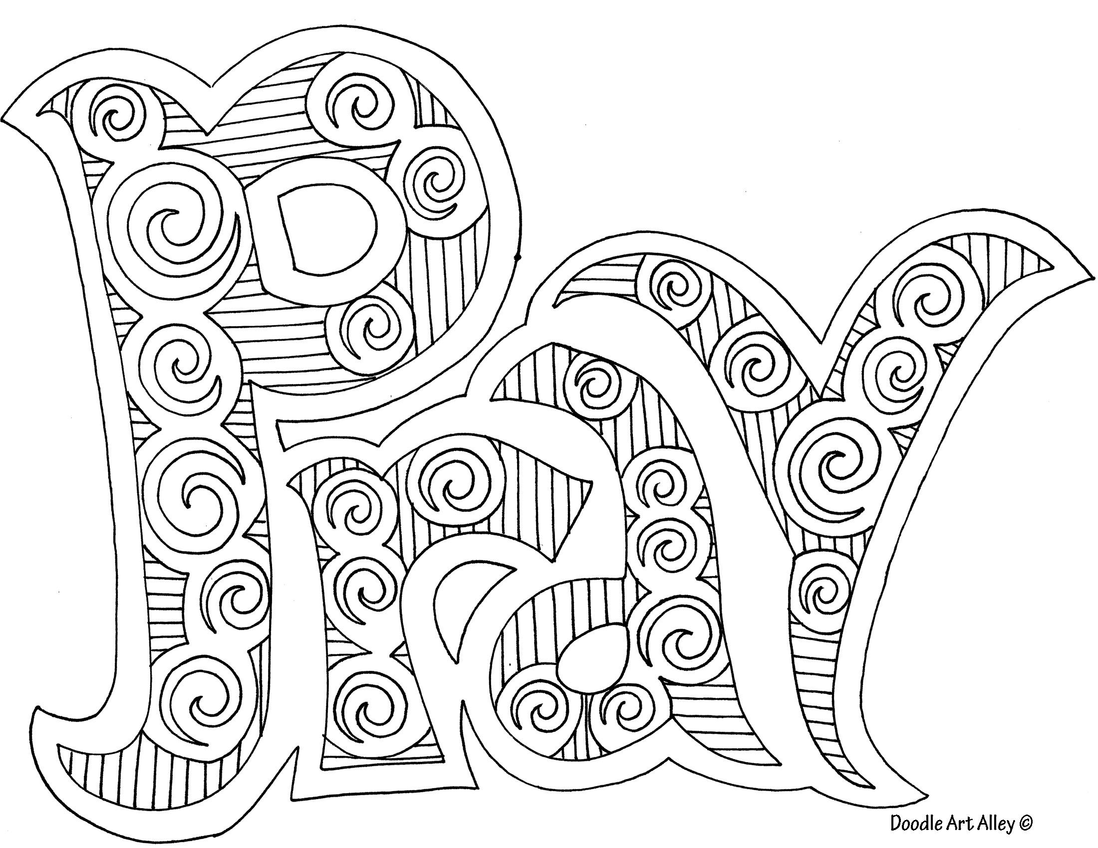prayer-coloring-pages-for-adults-at-getdrawings-free-download