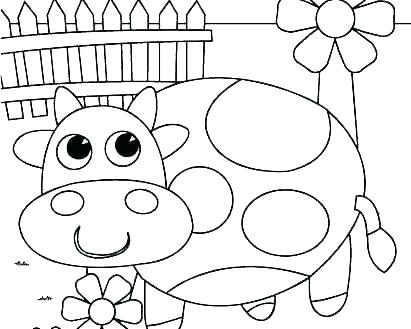 Pre K Coloring Pages at GetDrawings | Free download