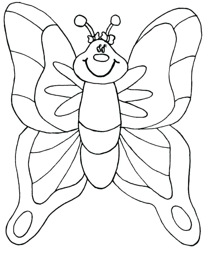 Pre K Coloring Pages at GetDrawings  Free download