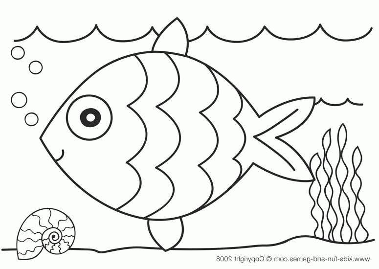 Pre K Coloring Pages Printables At Getdrawings Free Download