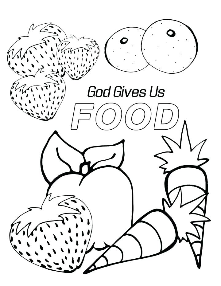 preschool-sunday-school-coloring-pages-at-getdrawings-free-download