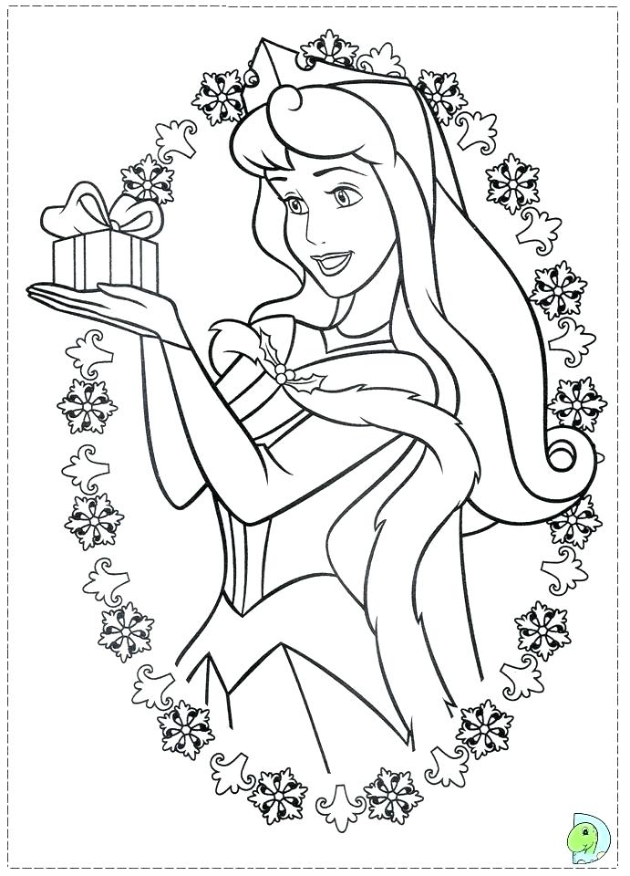 Prince Philip Coloring Pages at GetDrawings | Free download