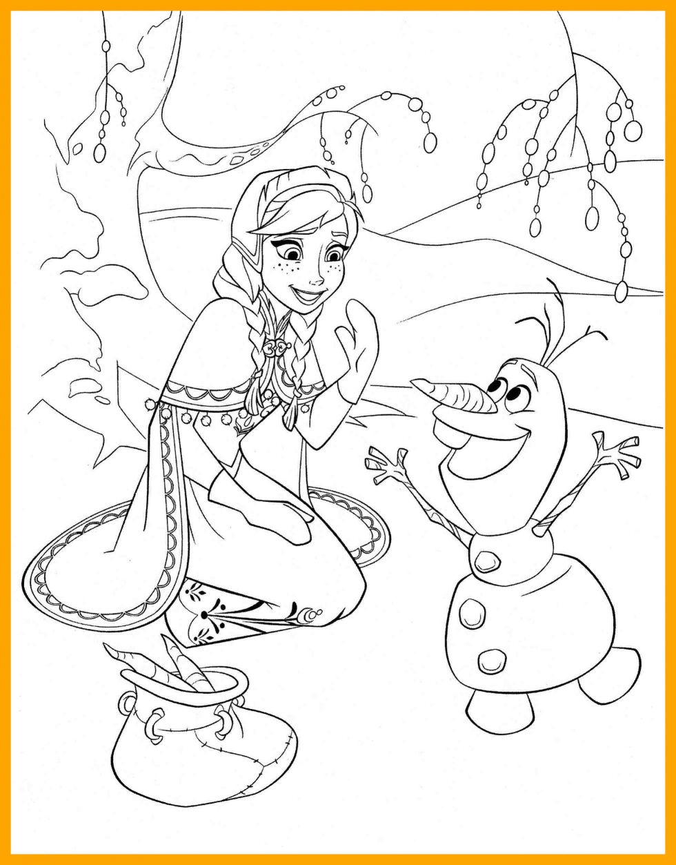 free printable disney princess christmas coloring pages