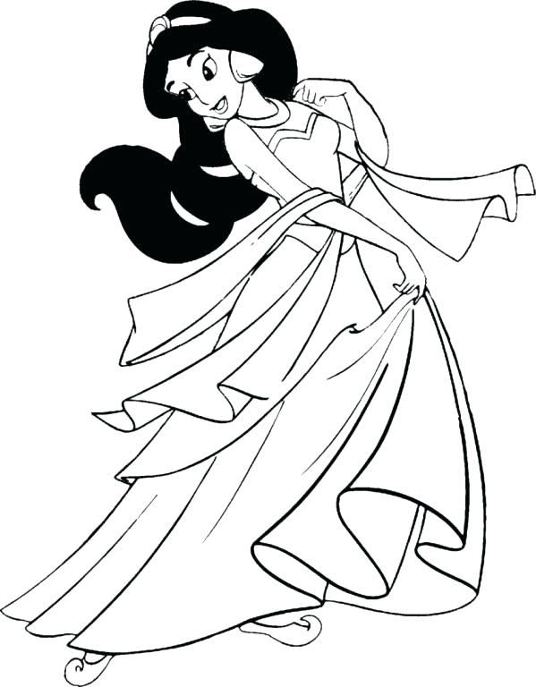 princess-jasmine-printable-coloring-pages-at-getdrawings-free-download