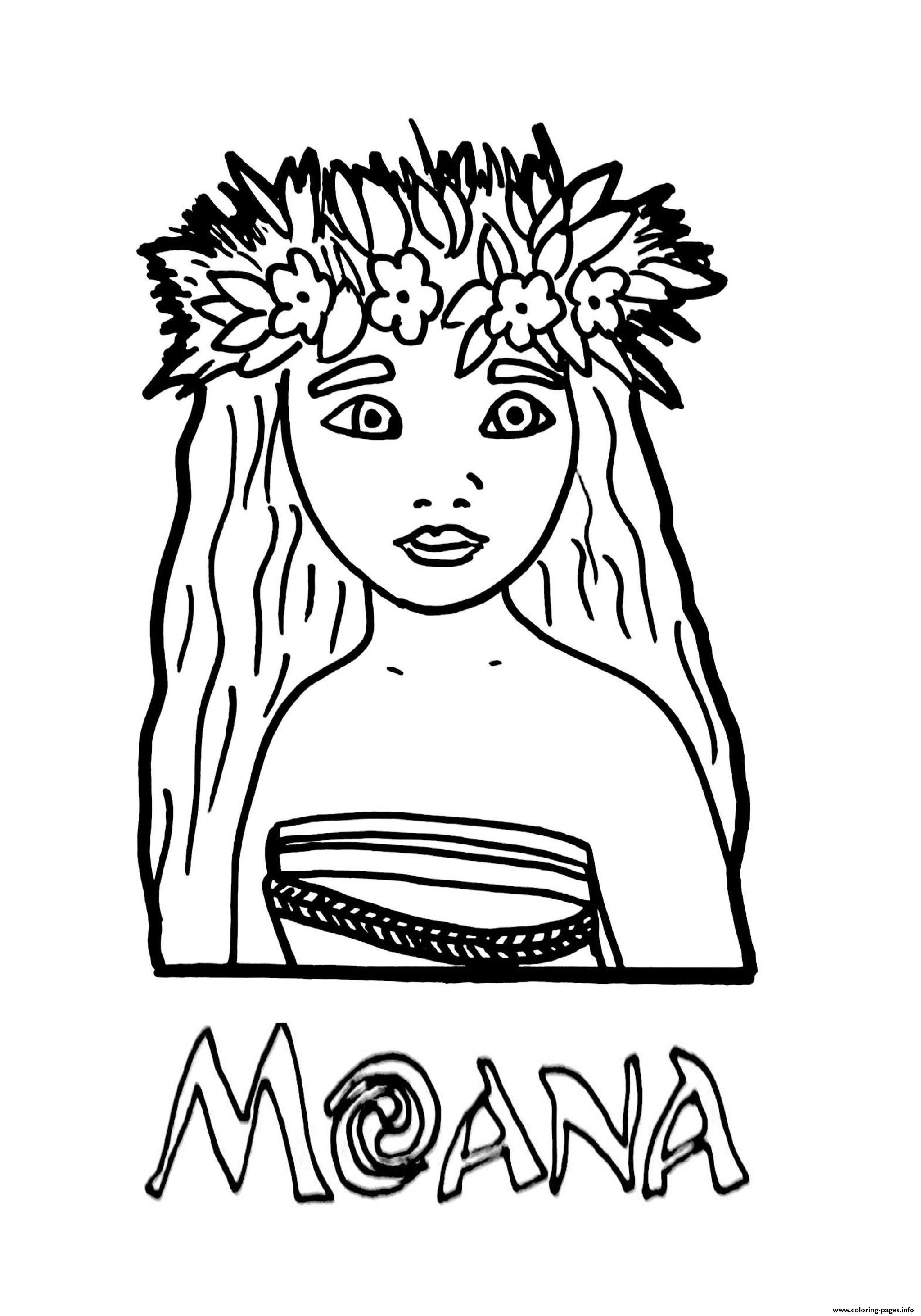 princess-moana-coloring-pages-at-getdrawings-free-download