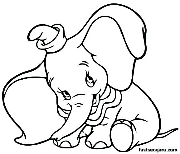 The best free Disney characters coloring page images. Download from
