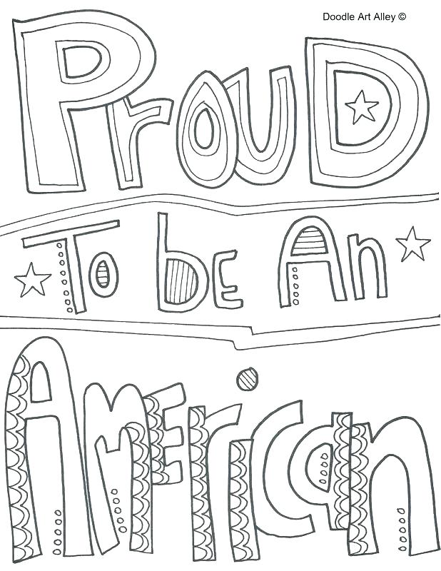 printable-american-flag-coloring-page-at-getdrawings-free-download