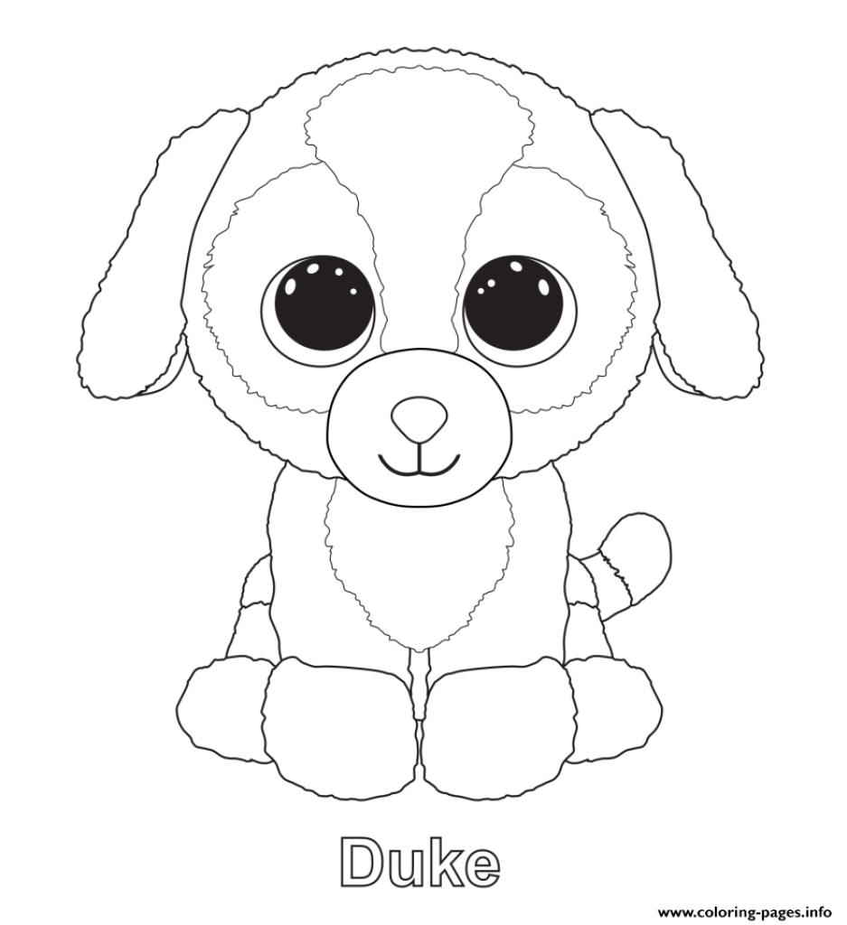 owl-beanie-boos-coloring-pages-coloring-pages