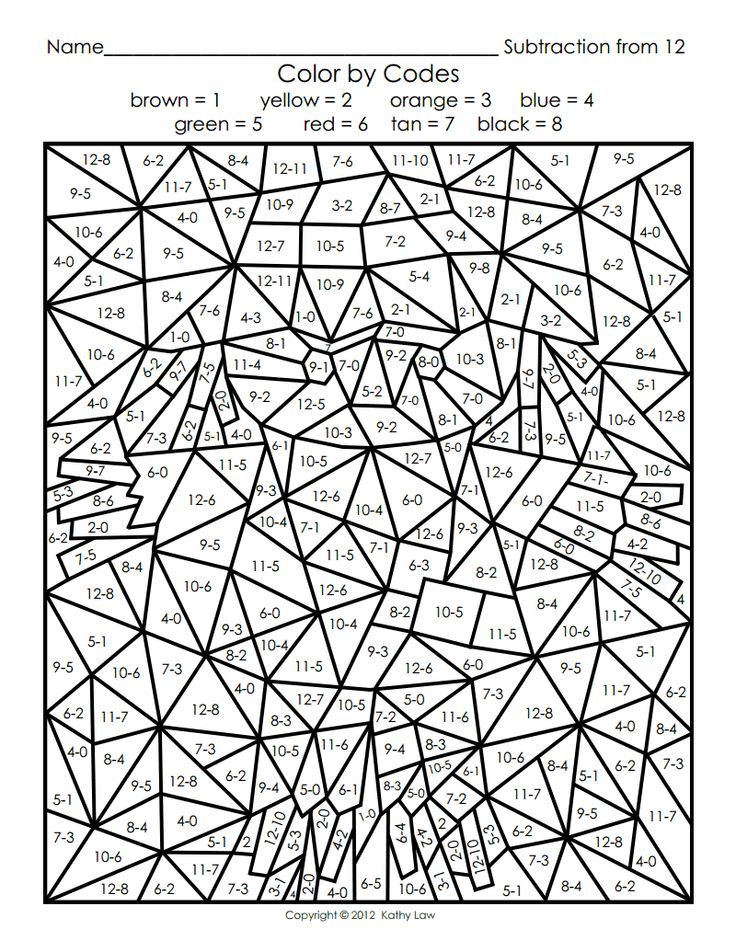 printable-color-by-number-coloring-pages-for-adults-at-getdrawings