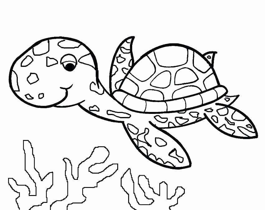 printable-colorama-coloring-pages-at-getdrawings-free-download