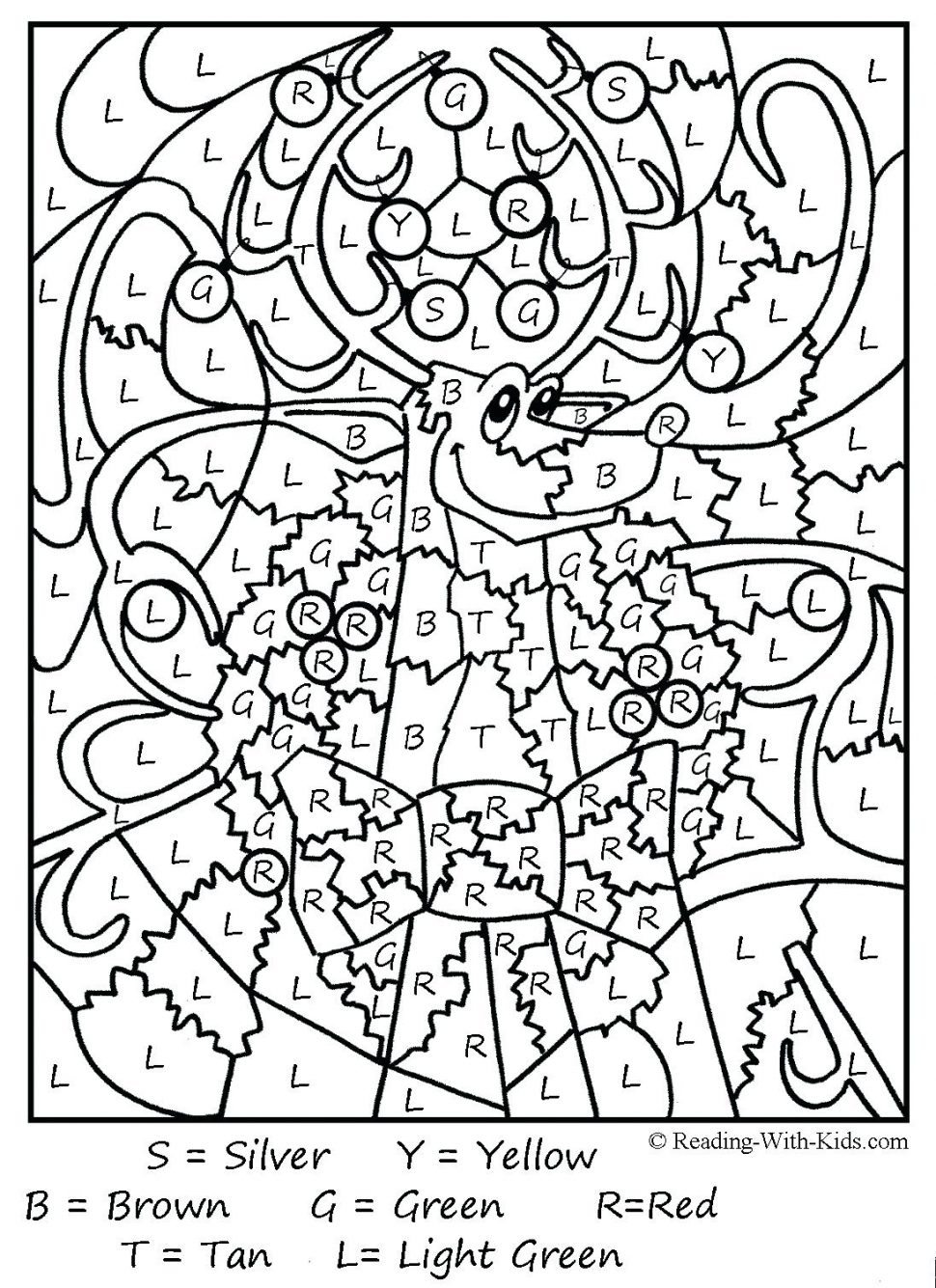 Printable Colorama Coloring Pages at GetDrawings Free