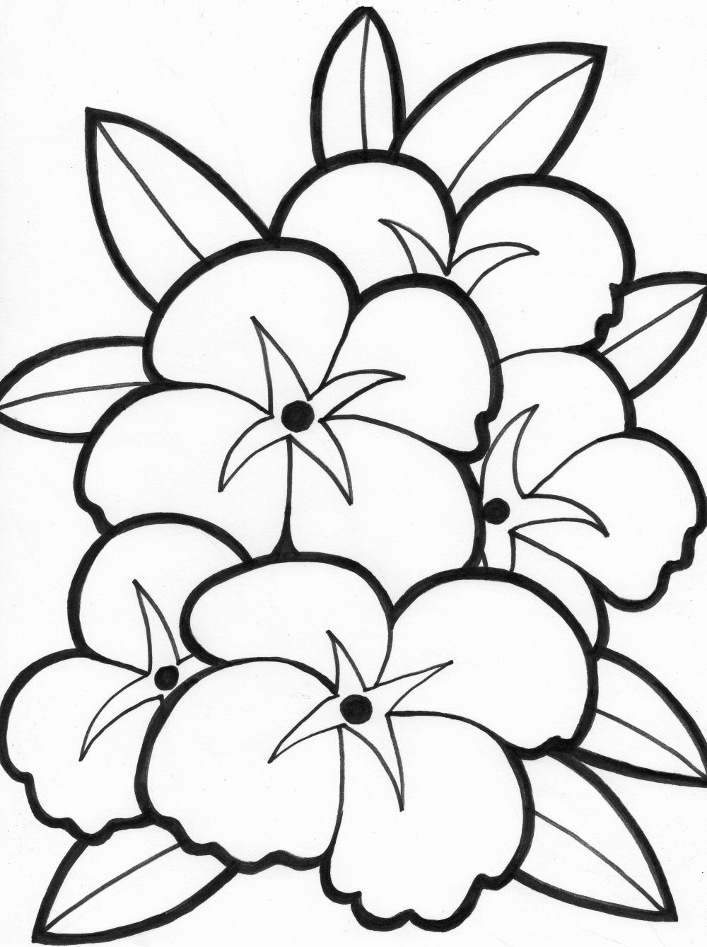 Printable Coloring Pages For Teen Girls At GetDrawings Free Download