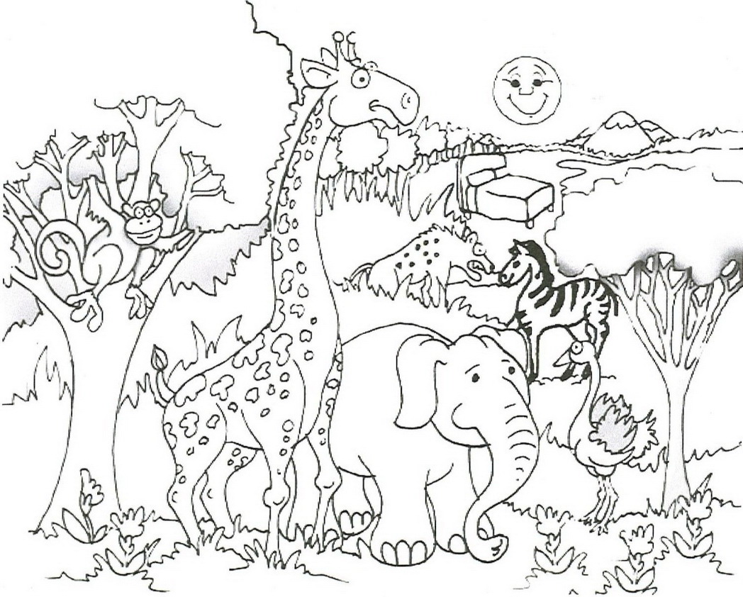 free-printable-pdf-coloring-pages-coloring-pages
