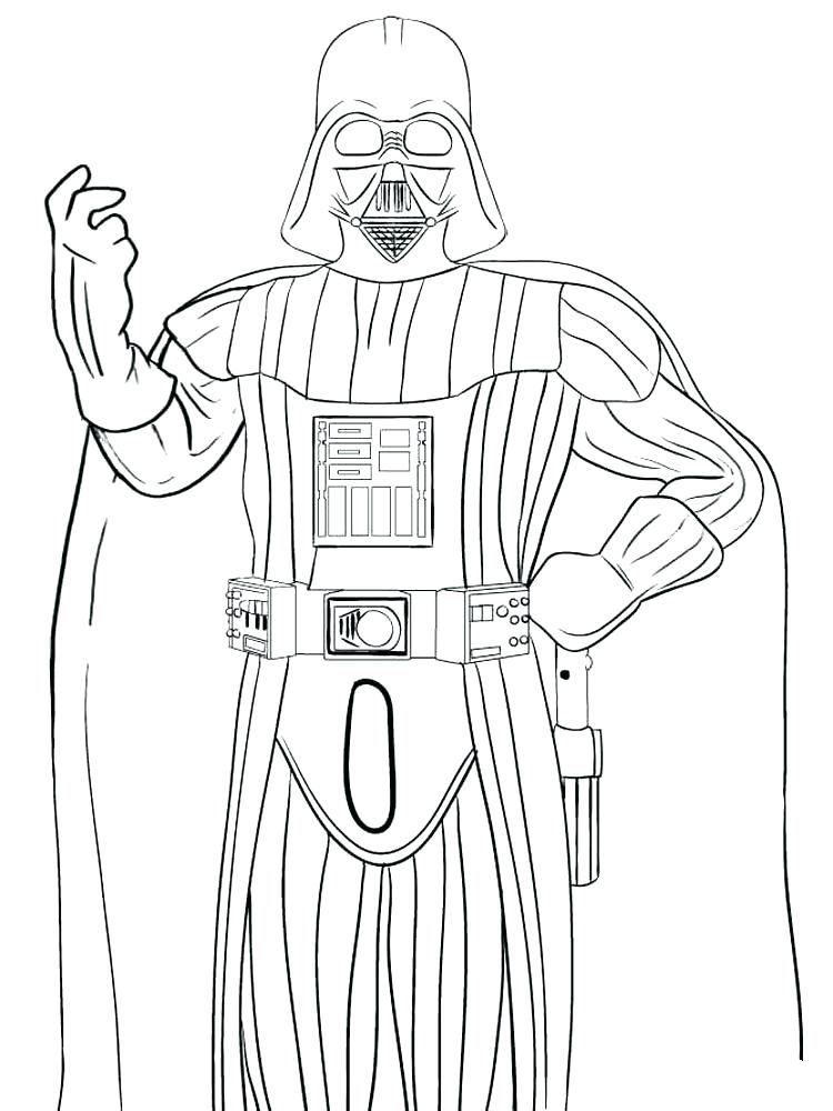 Darth Vader Helmet Coloring Page Wisconsin Badgers Football Helmet 
