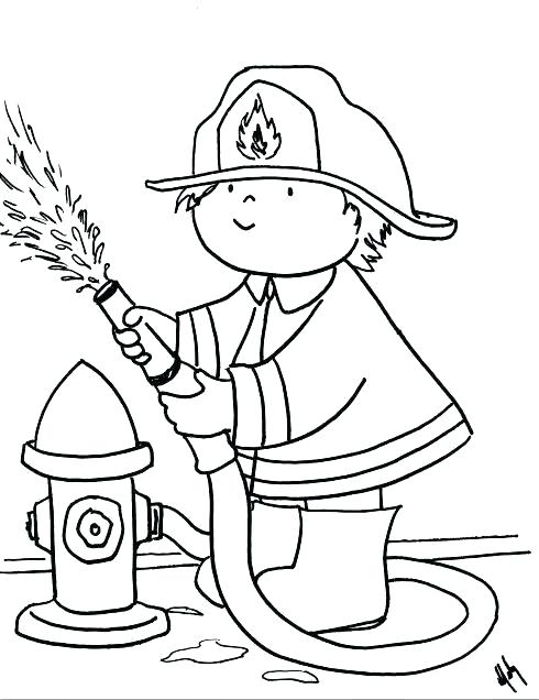 printable-firefighter-coloring-pages-at-getdrawings-free-download