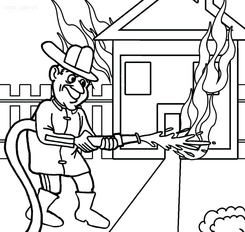 printable-firefighter-coloring-pages-at-getdrawings-free-download