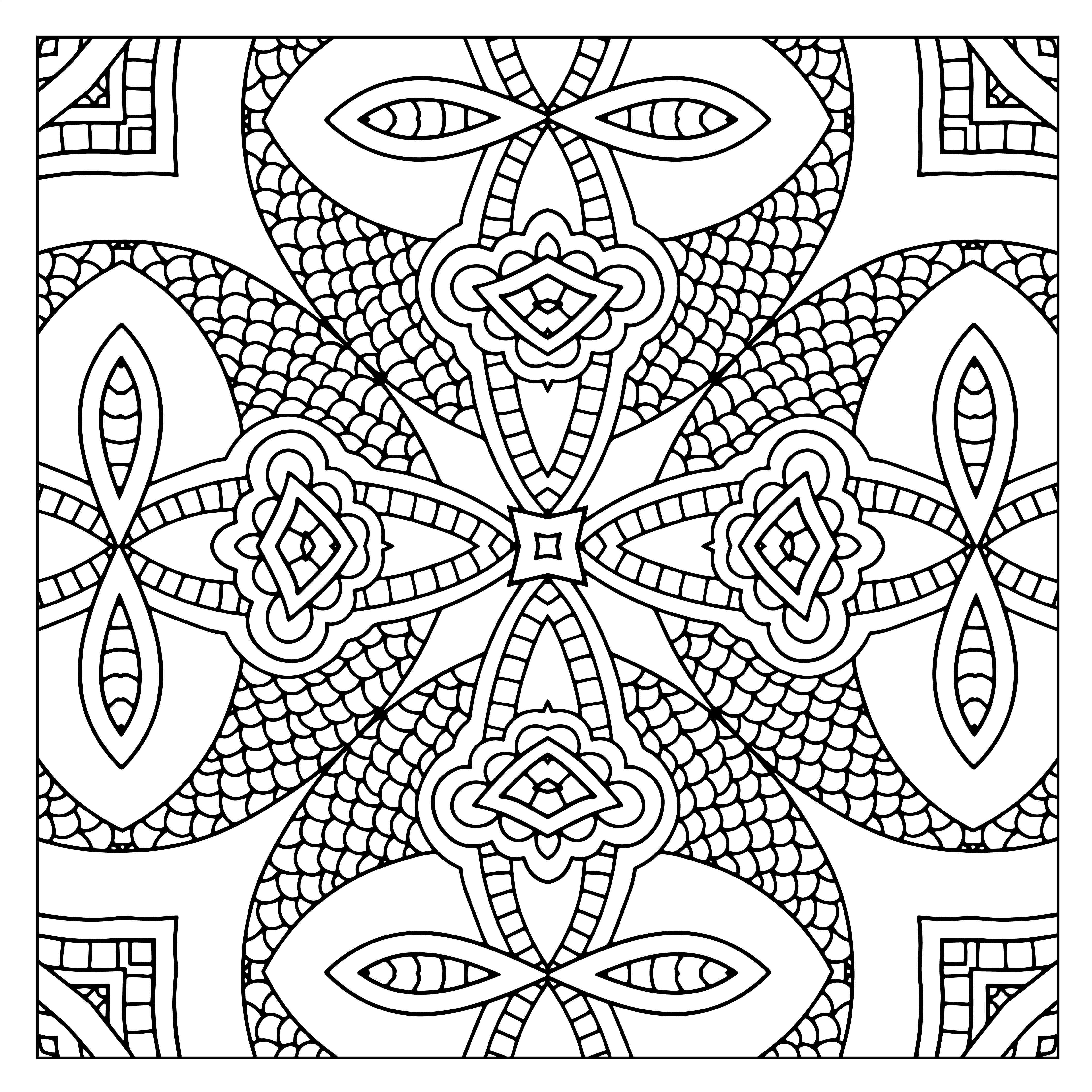 printable-kaleidoscope-coloring-pages-for-adults-at-getdrawings-free