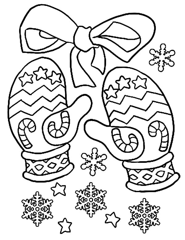 printable-mitten-coloring-page-at-getdrawings-free-download