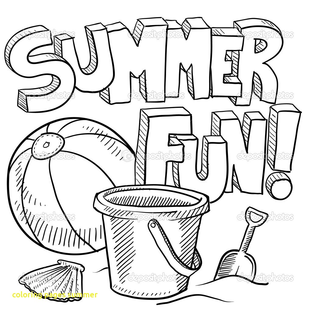 printable-summer-coloring-pages-for-kids-at-getdrawings-free-download