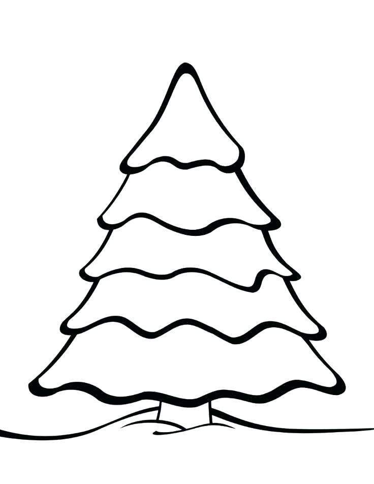 printable-tree-coloring-page-at-getdrawings-free-download