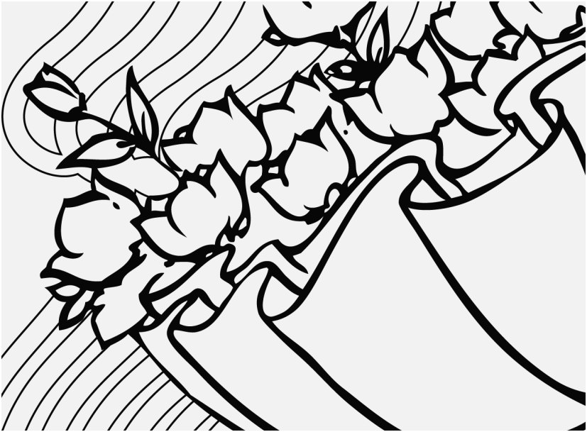 Printable Wedding Dress Coloring Pages at GetDrawings | Free download