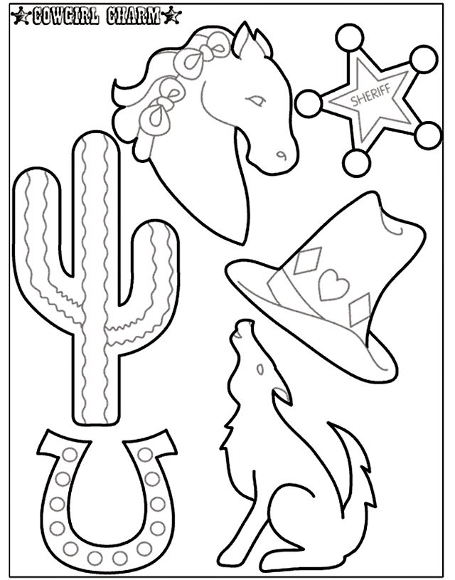 western-coloring-pages-for-adults-at-getdrawings-free-download