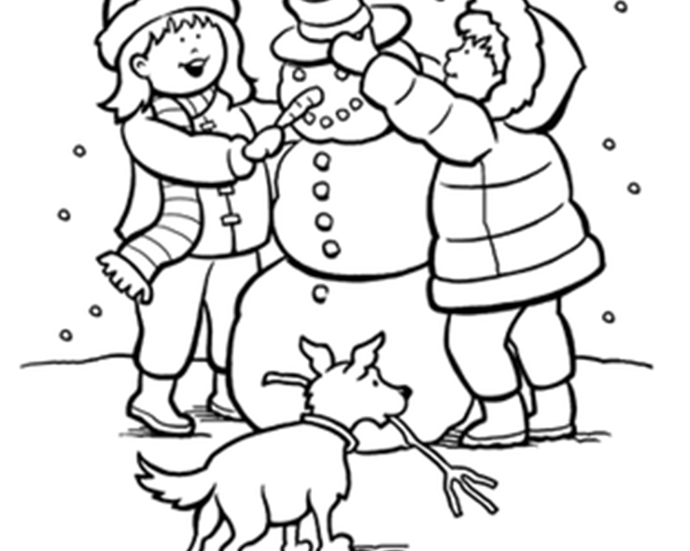 printable-winter-coloring-pages-for-kids-at-getdrawings-free-download