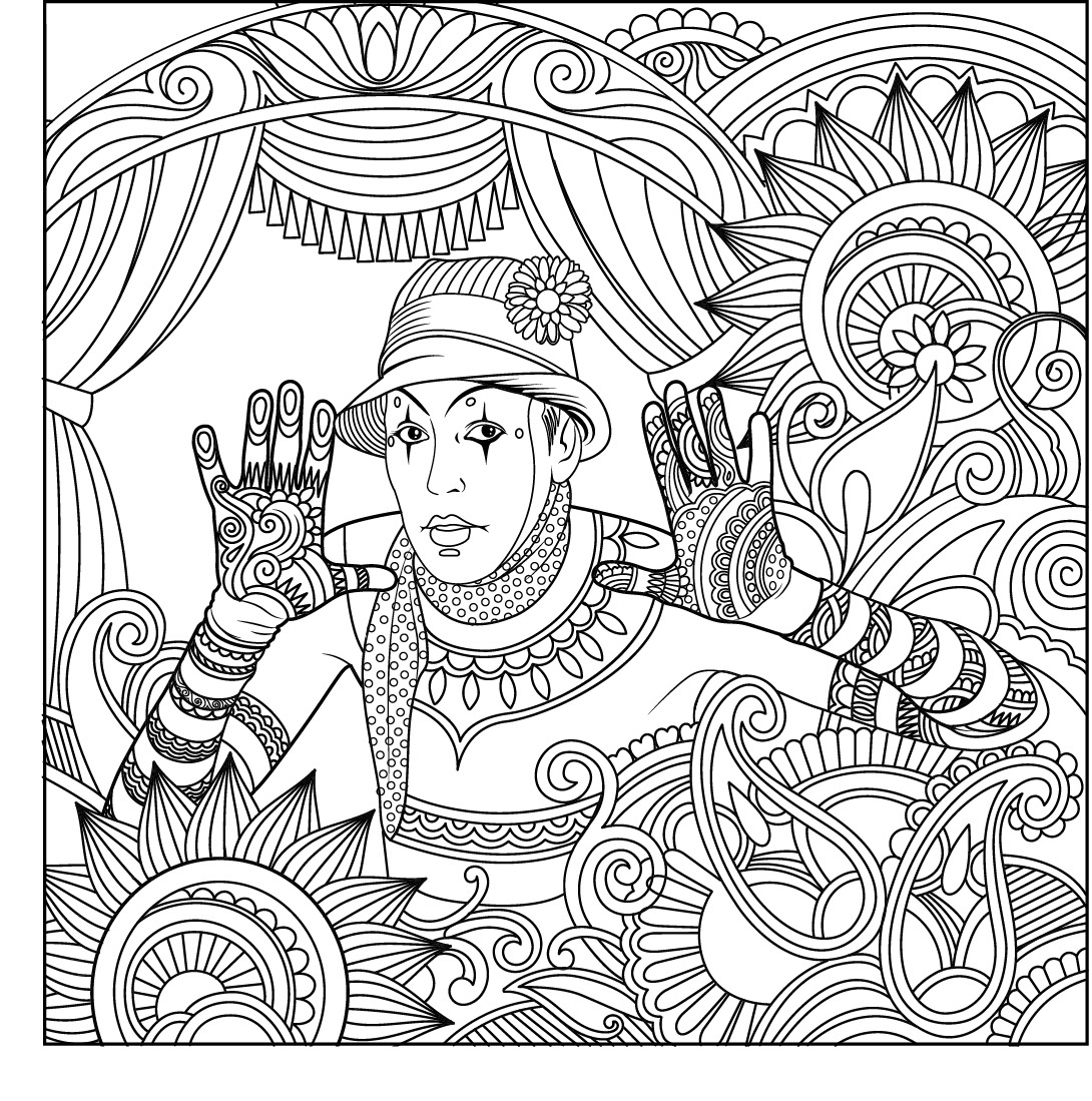 psychedelic-coloring-pages-for-adults-at-getdrawings-free-download