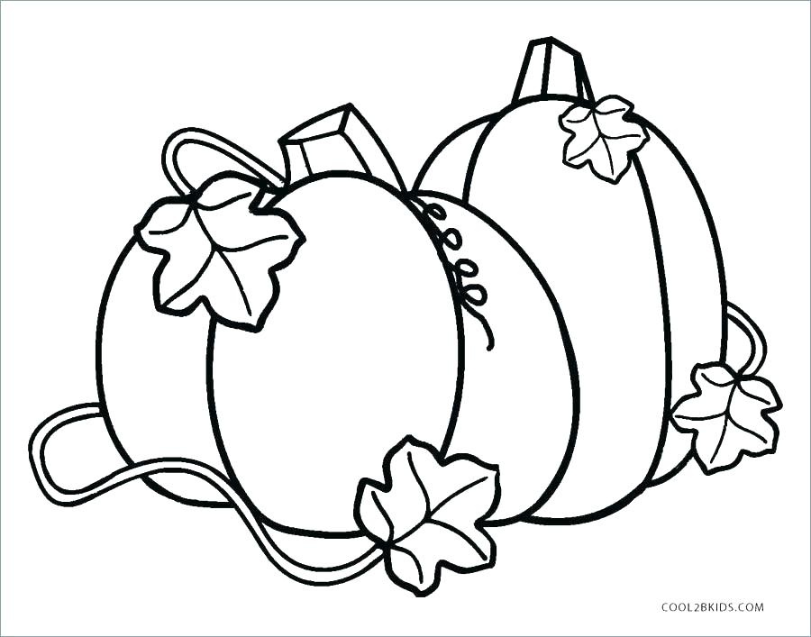 Pumpkin Coloring Pages For Adults at GetDrawings | Free download