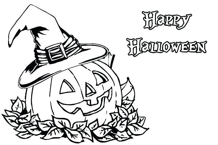 Pumpkin Coloring Pages For Adults at GetDrawings | Free download