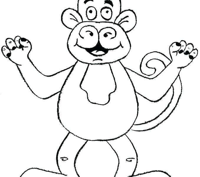 Puppet Show Coloring Pages at GetDrawings | Free download