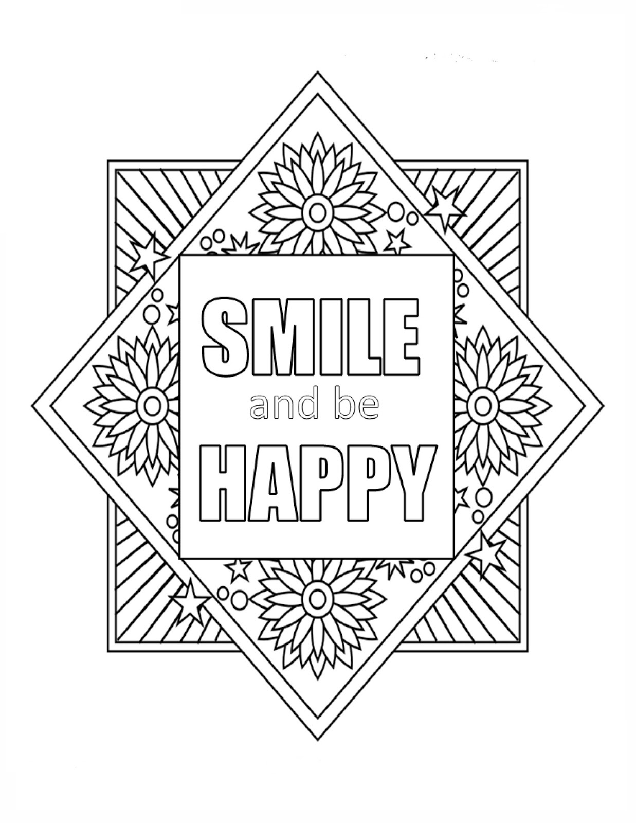 The Best Free Quote Coloring Page Images Download From 356 Free Coloring Pages Of Quote At