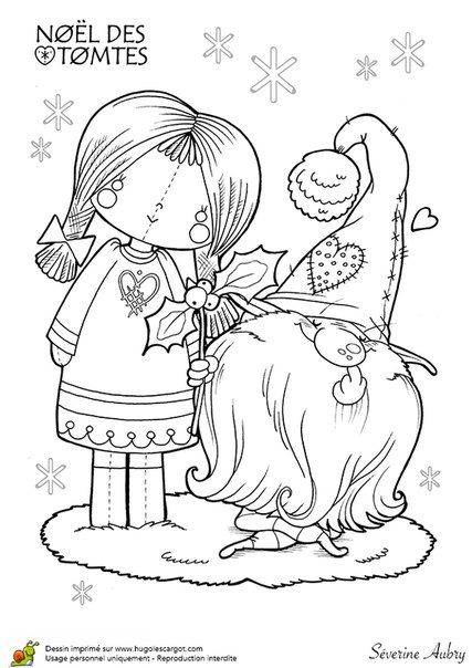 Rag Doll Coloring Page at GetDrawings | Free download