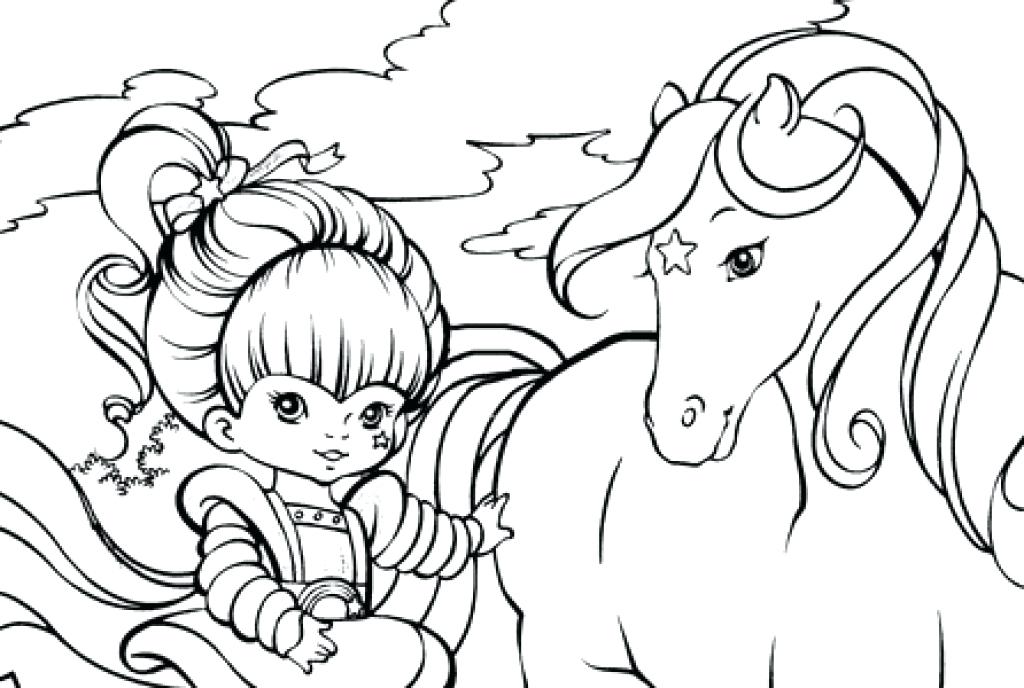 rainbow-brite-coloring-pages-at-getdrawings-free-download
