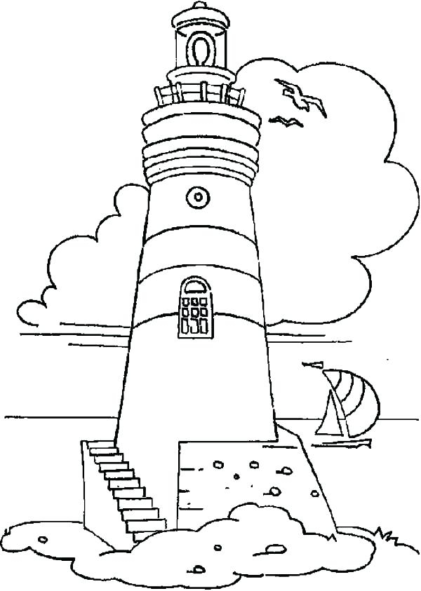realistic-lighthouse-coloring-pages-at-getdrawings-free-download