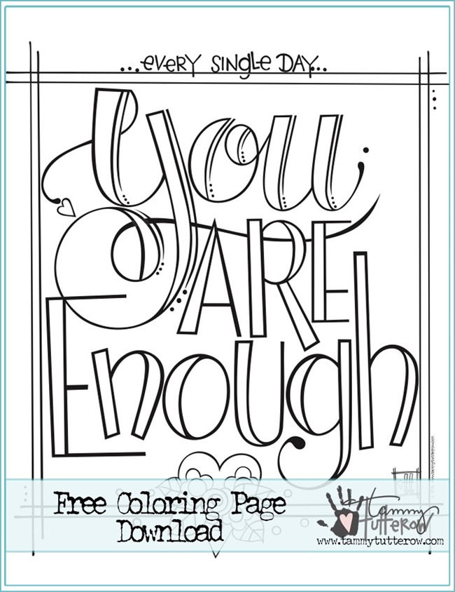 recovery-coloring-pages-free-printable