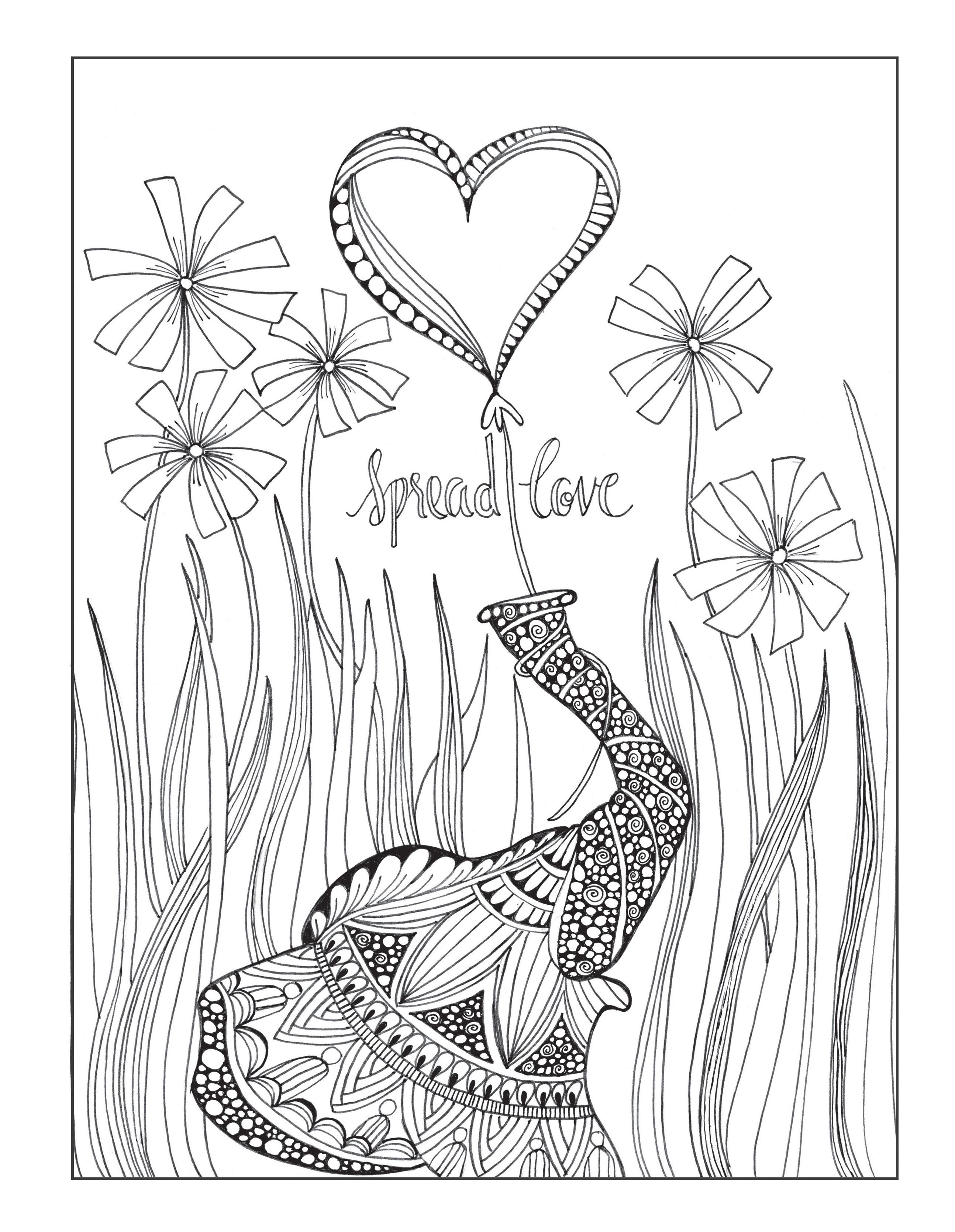 Recovery Coloring Pages at GetDrawings Free download