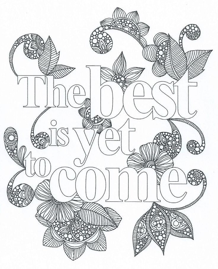 Addiction Recovery Coloring Pages Coloring Pages
