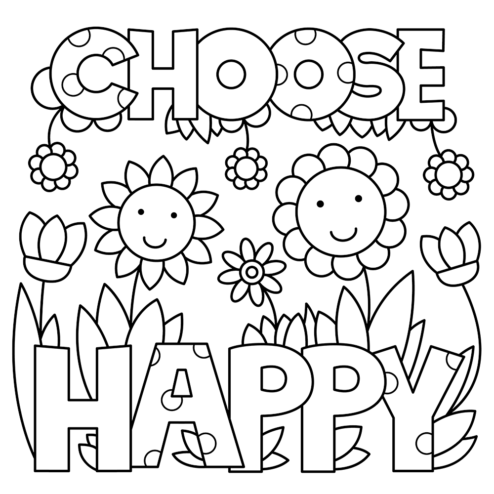The best free Recovery coloring page images. Download from 12 free