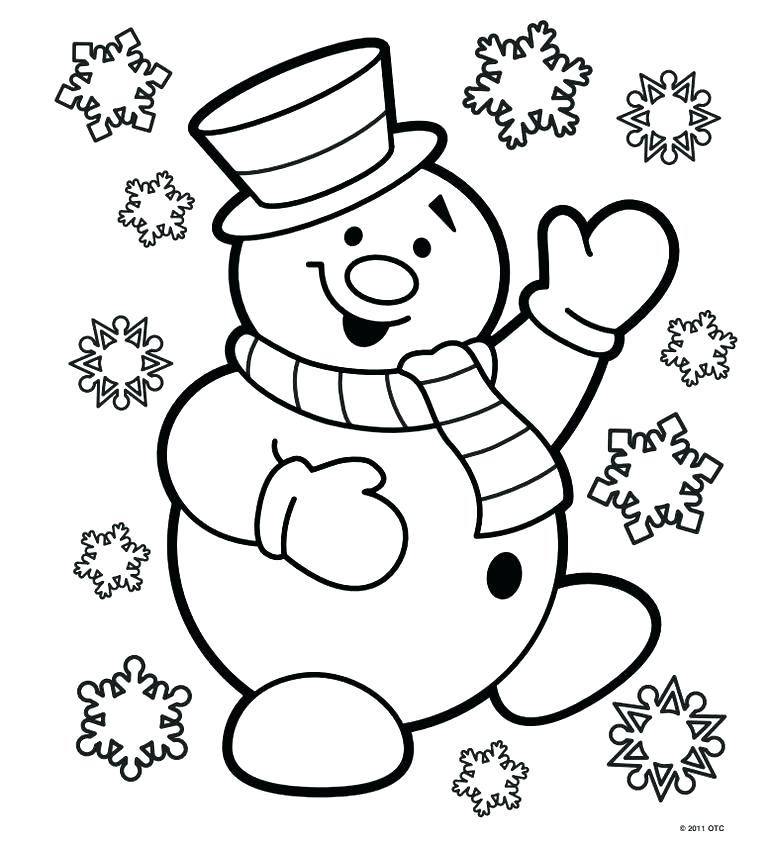 church-house-collection-blog-christmas-coloring-page-for-sunday-school