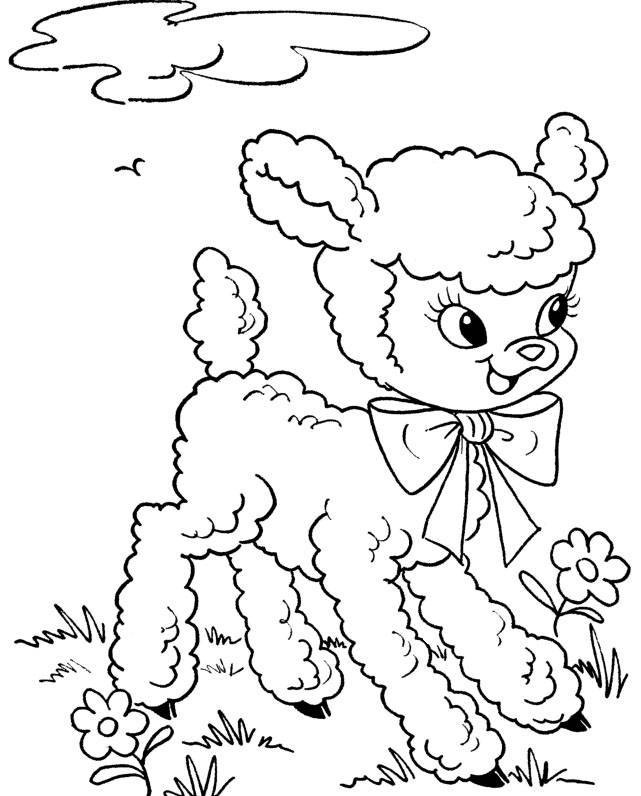 religious-christmas-coloring-pages-at-getdrawings-free-download