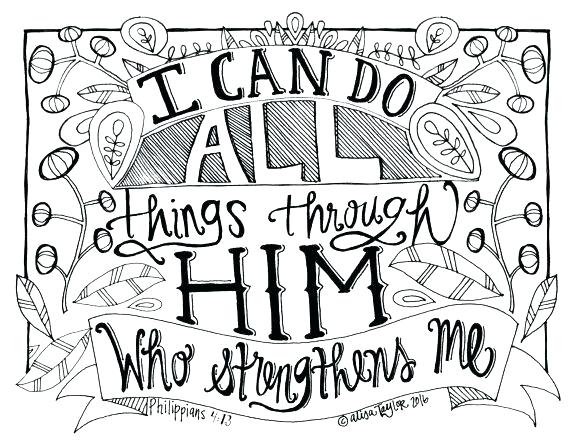 Religious Coloring Pages For Adults at GetDrawings | Free download