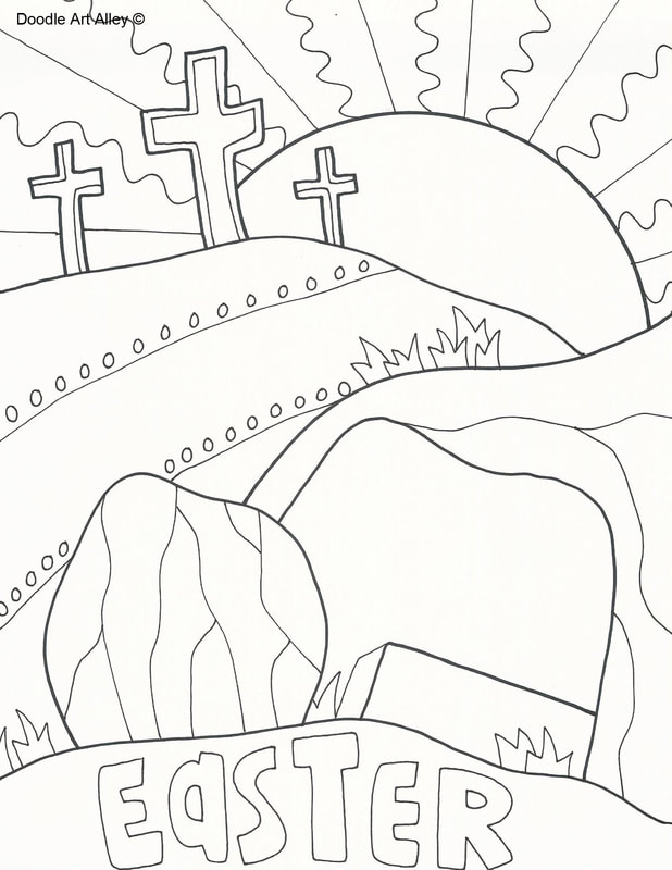 religious-easter-coloring-pages-printable-at-getdrawings-free-download