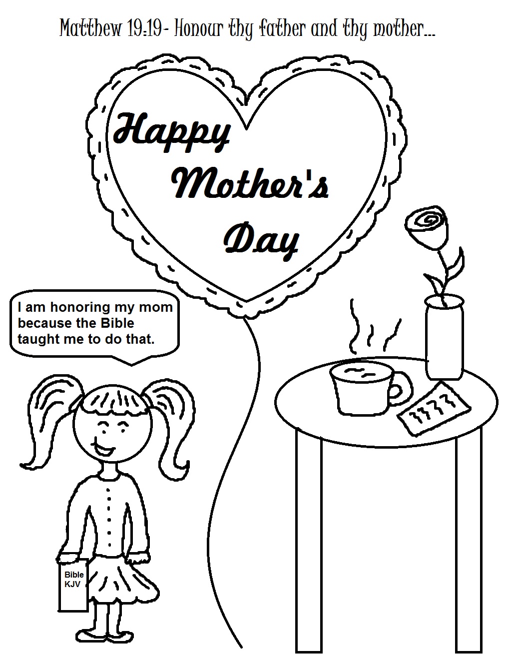 religious-mothers-day-coloring-pages-at-getdrawings-free-download
